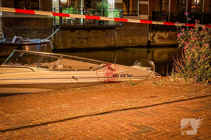 nieuws koppenhinksteeg leiden