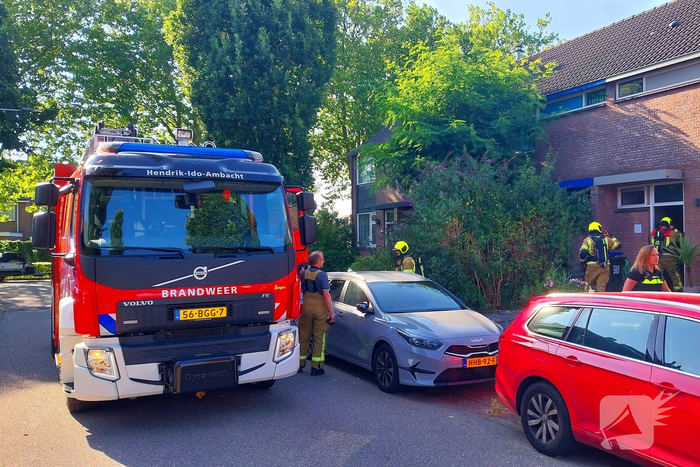 brand ring hendrik-ido-ambacht