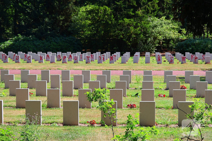 nieuws dodeweg oost leusden