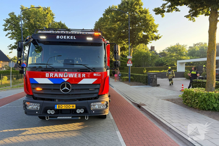 brand bergstraat boekel
