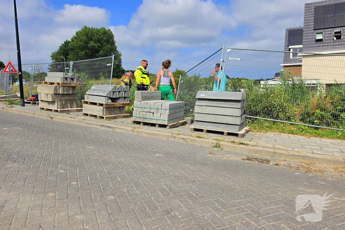 nieuws zwenkgras katwijk
