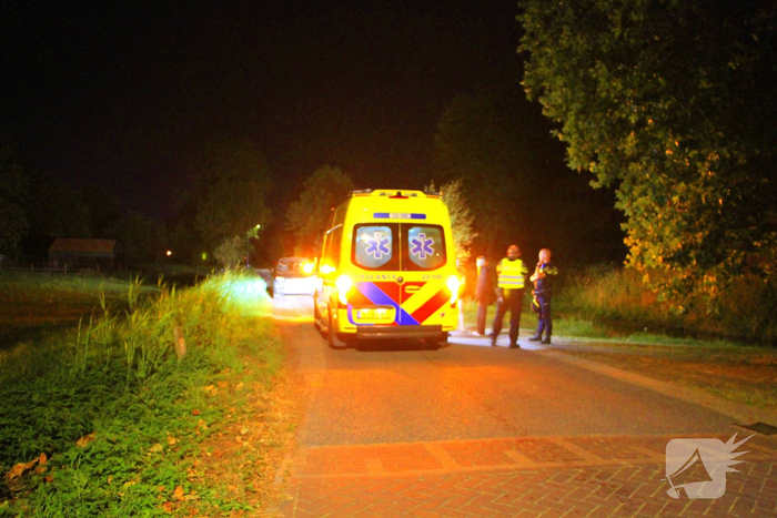 nieuws rakerstraat weert