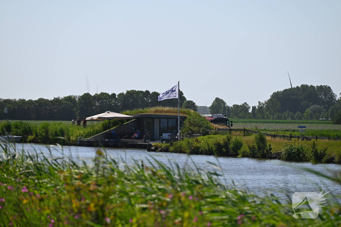 brand kingmatille zweins