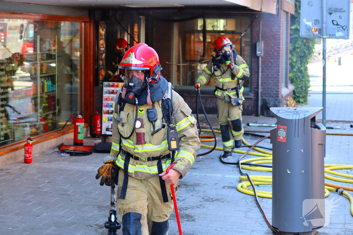brand jan evertsenstraat amsterdam