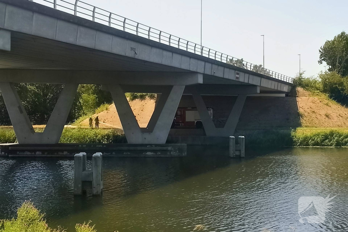 brand koppelweg doesburg