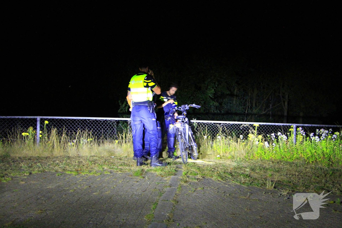 Dodelijke aanrijding met trein zorgt voor treinverstoring