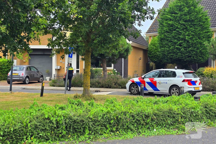 nieuws fogelsanghstate lelystad