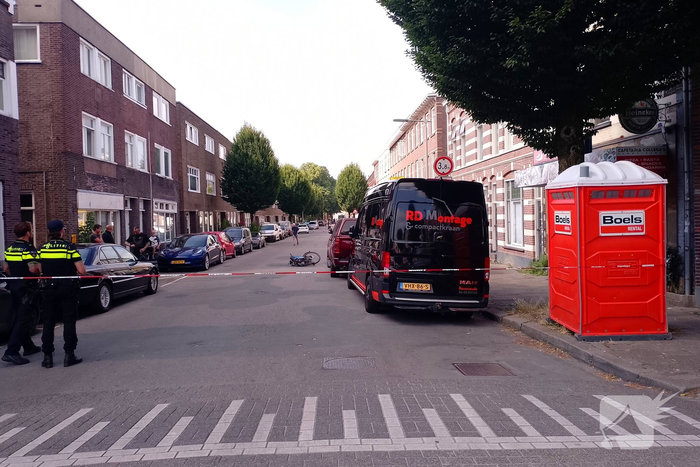 nieuws hommelseweg arnhem