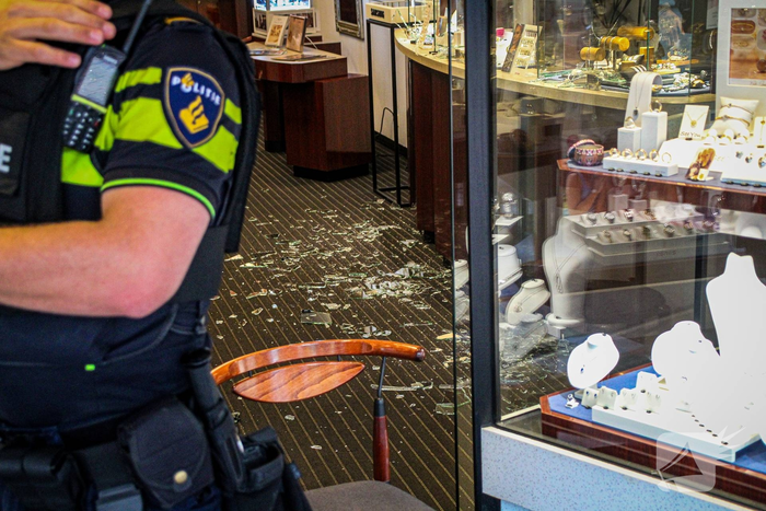 nieuws van oldenbarneveltplein dordrecht