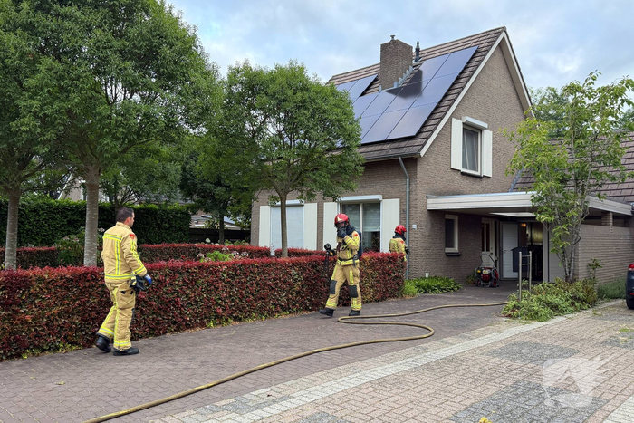 brand st.-annastraat gemert