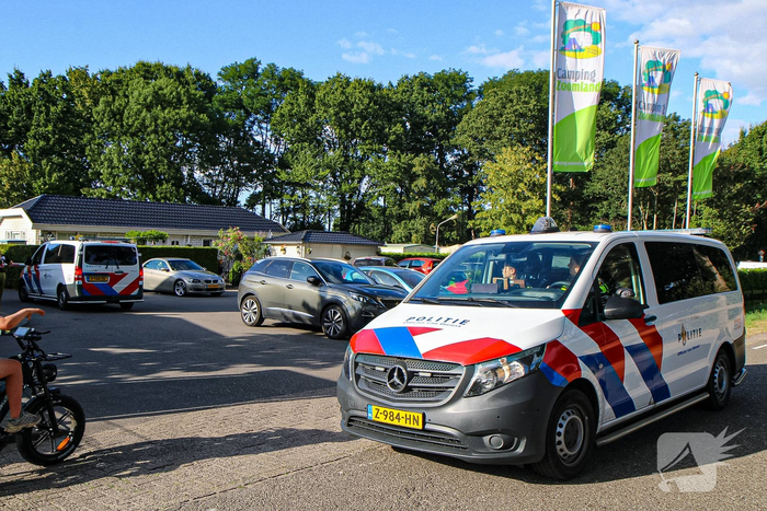 nieuws weststraat bergen op zoom