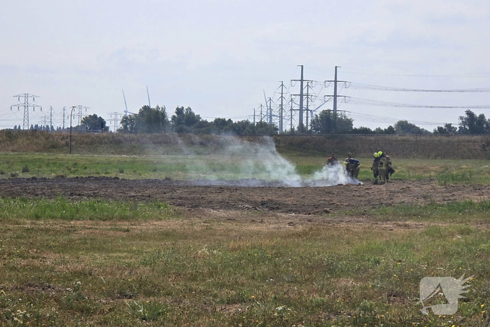 brand windenergieweg goes