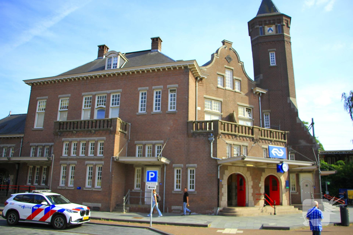 nieuws parallelweg weert