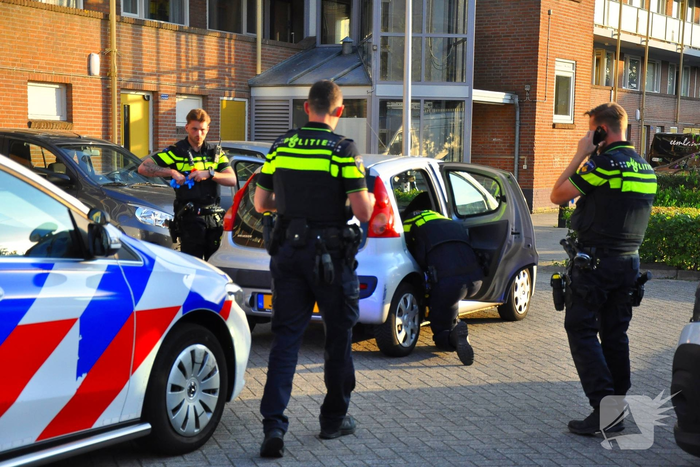 nieuws noorderkroon amersfoort