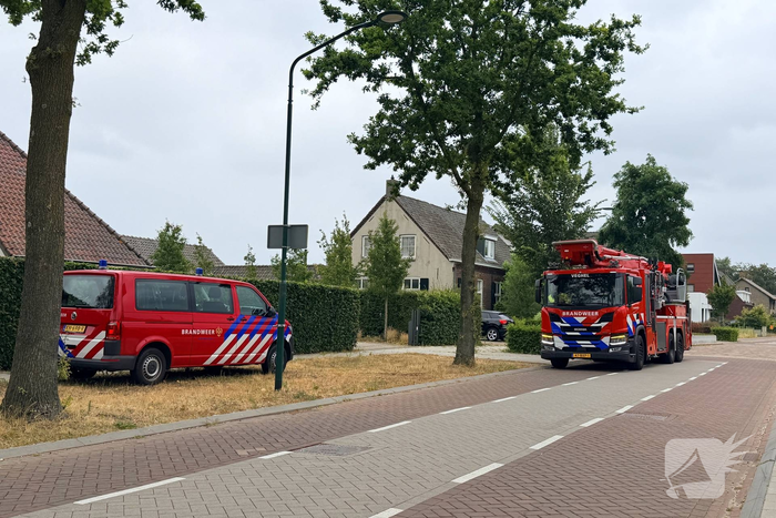 nieuws hoofdstraat heeswijk-dinther