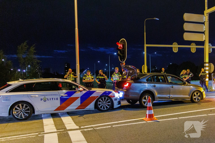 nieuws hofvlietweg - n206 r 9,1 d leiden