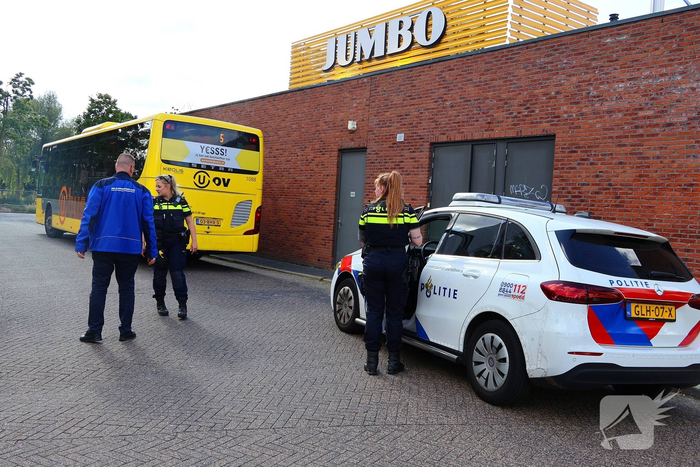 nieuws holkerweg amersfoort