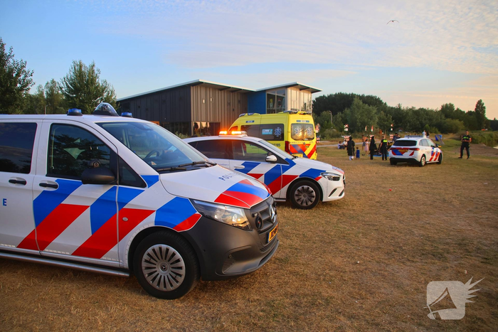 ongeval j. pellenbargweg valkenburg