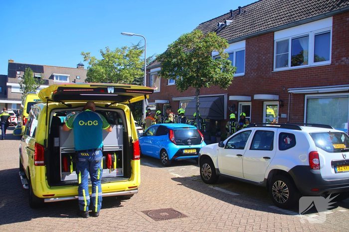 nieuws duizendschoon rijnsburg