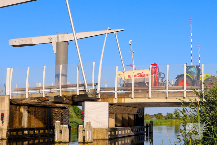 nieuws amsterdamse baan - s106 lijnden