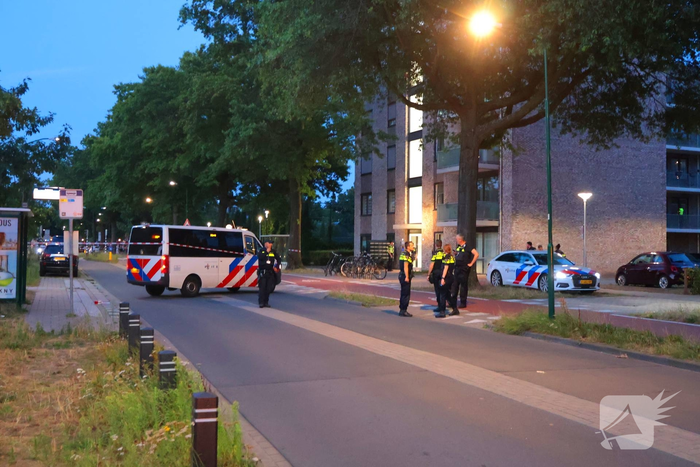nieuws melkweg bilthoven