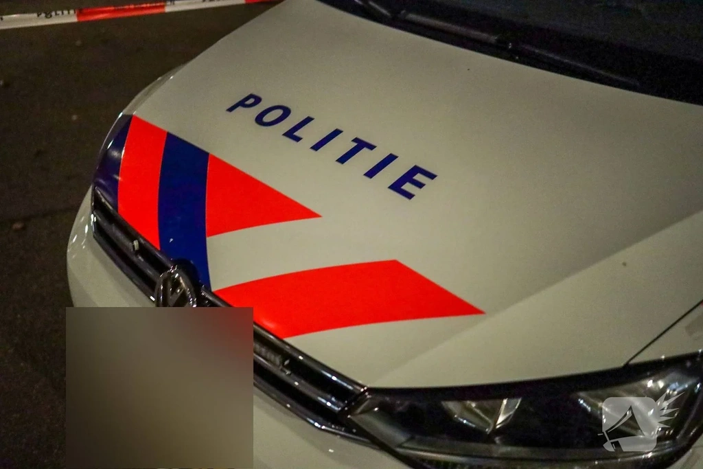 Prinses Beatrixstraat Arkel 112 