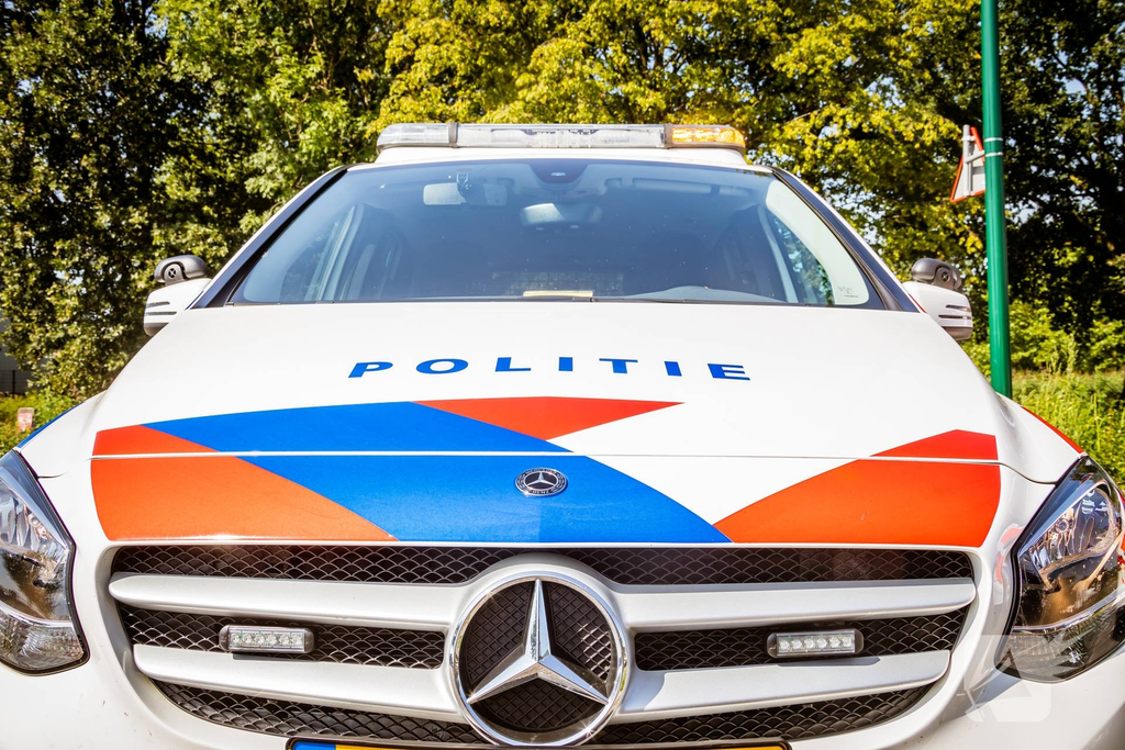 Troelstraplein 112 nieuws Meppel 