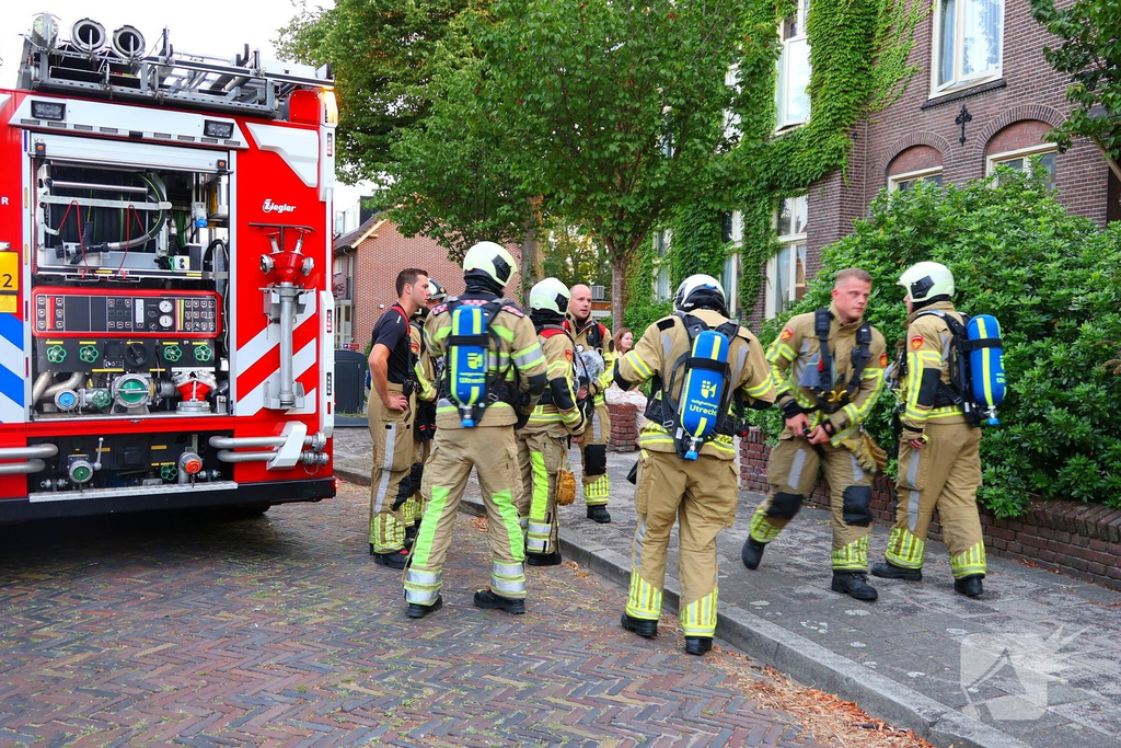 Amersfoort