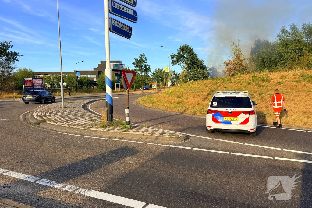 Uden