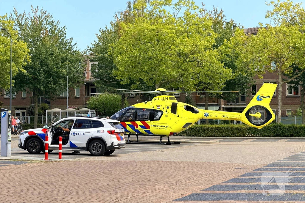 Veilingstraat Uden 112 