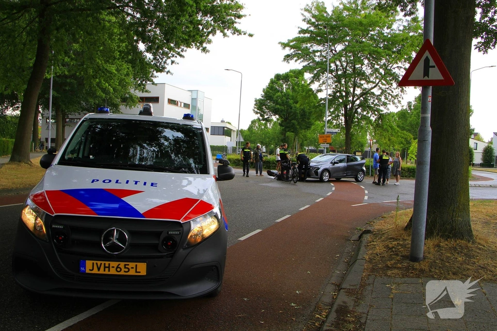 Weert