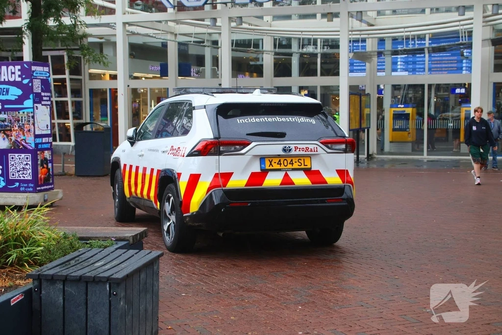 Floris Versterlaan 112 nieuws Leiden 