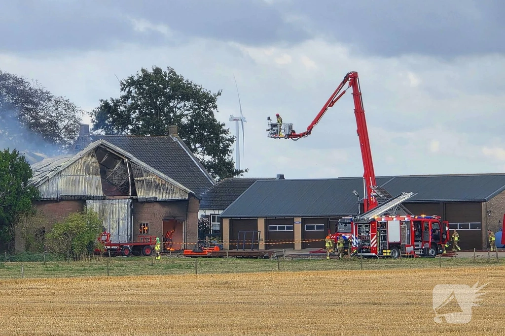Huizersdijk Zevenbergen 112 