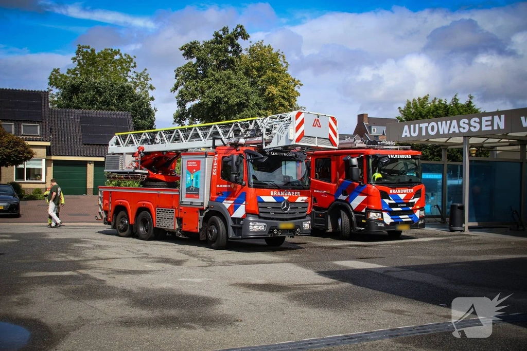 Voorschoterweg 112 nieuws Valkenburg 