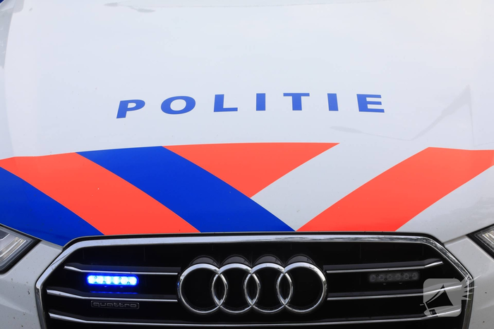nieuws spieghelstraat groningen