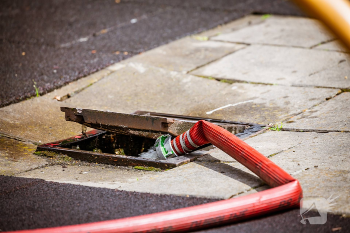brand handelscentrum winterswijk