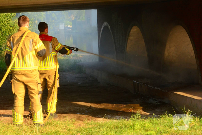 brand goverwellesingel gouda