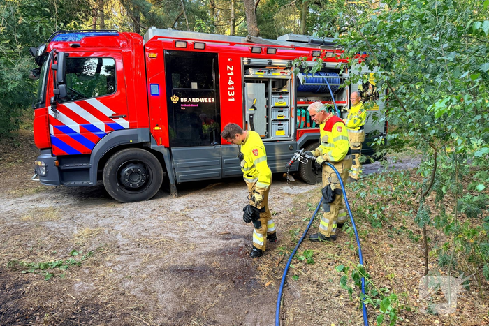 brand goordreef erp