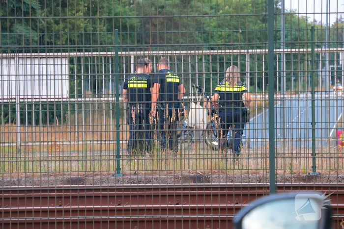 nieuws laapersveld hilversum