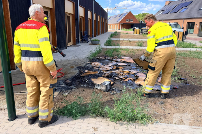 brand oudveld erp