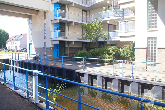 Woning vier weken gesloten na explosie en meerdere geweldsincidenten