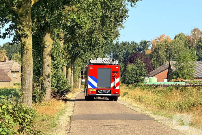 brand maatseheistraat volkel