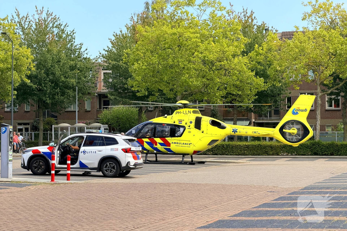 nieuws veilingstraat uden