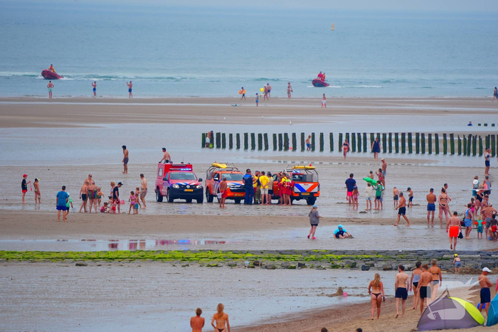 nieuws strand westenschouwen burgh-haamstede