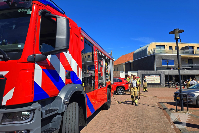 nieuws wheemplein nijkerk