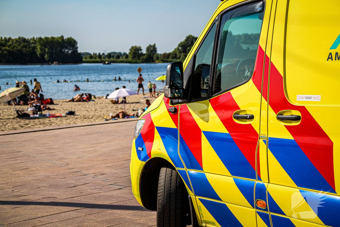 nieuws siciliëboulevard rotterdam