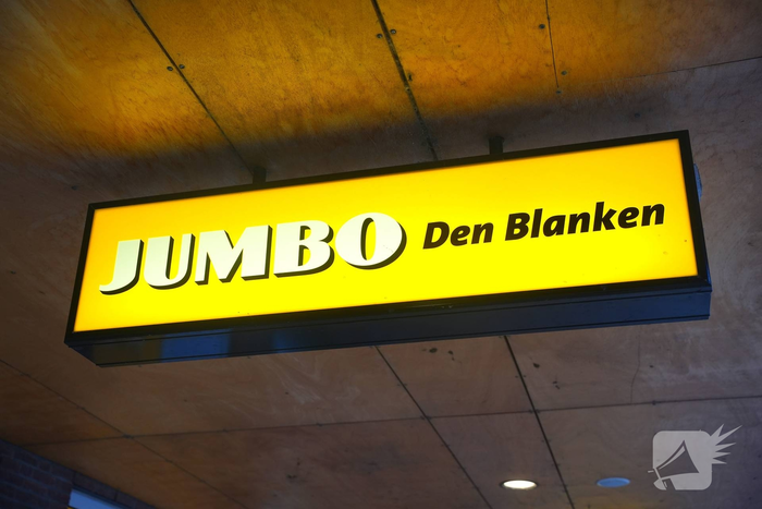 Jumbo in de Nieuwe Hof gaat tijdelijk dicht voor grote verbouwing