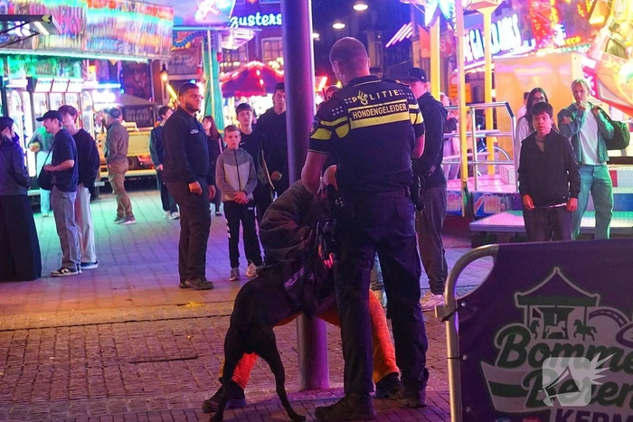 nieuws grote markt groningen