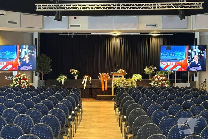 nieuws olympiaweg sommelsdijk