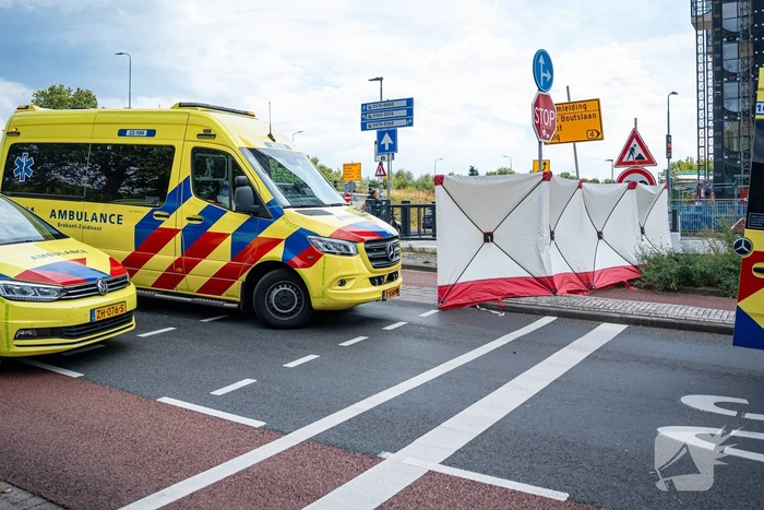 nieuws kanaaldijk-noord eindhoven